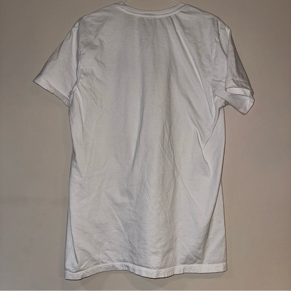 The Flash DC comics shirt - Picture 4 of 4